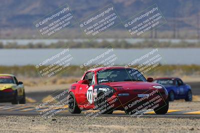 media/Feb-19-2023-Nasa (Sun) [[3f7828b844]]/Race Group B/Qualifying Race Set 1/